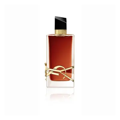 Yves Saint Laurent Libre Le Parfum parfémová voda 90 ml