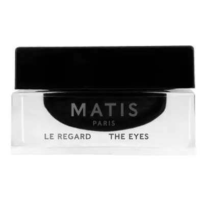 Matis Paris The Eyes oční gelový krém 15 ml