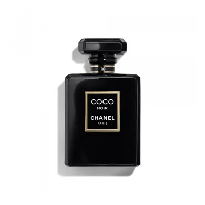 CHANEL Coco noir Parfémová voda s rozprašovačem - EAU DE PARFUM 100ML 100 ml