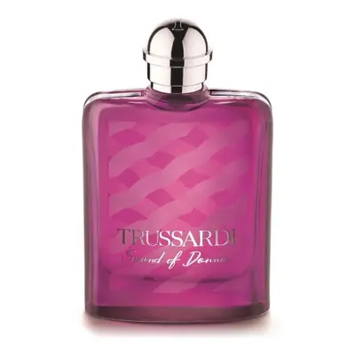 Trussardi Sound of Donna parfémová voda 100 ml