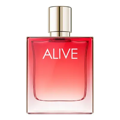 Hugo Boss Alive Eau de Parfum Intense parfémová voda 50 ml