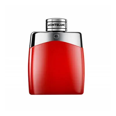 Montblanc Legend Red parfémová voda 100 ml