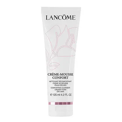 Lancôme Mousse Creme Confort odličovací pěna 125 ml