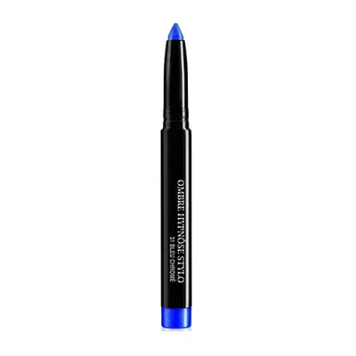 Lancôme Ombre Hypnôse Stylo oční stíny v tužce - 31