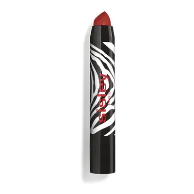 Sisley Phyto-Lip Twist barevný balzám na rty - 26 True Red 2 g