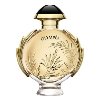 Rabanne Olympēa Solar parfémová voda 80 ml