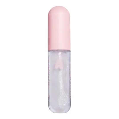 NOT SO FUNNY ANY Glossy Lips lesk na rty - ANGELIC 4 ml