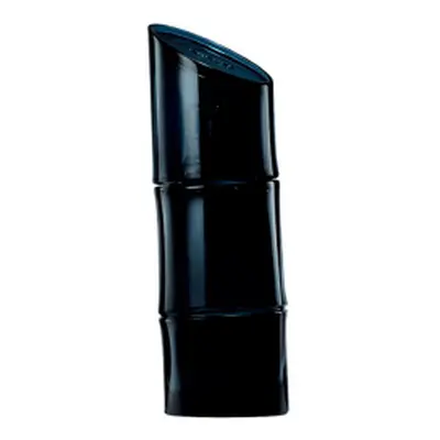 Kenzo Kenzo Homme parfémová voda 60 ml