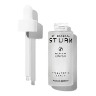 Dr. Barbara Sturm Hyaluronic Serum hydratační sérum 30 ml