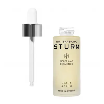 Dr. Barbara Sturm Night Serum noční sérum 30 ml