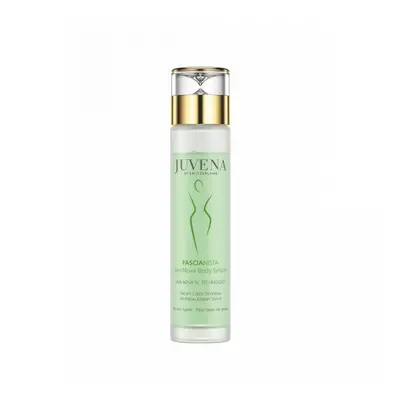 Juvena SkinNova Body Serum luxusní tělové sérum 125 ml