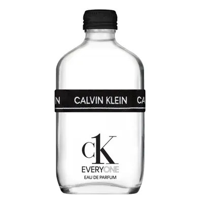 Calvin Klein CK Everyone parfémová voda 200 ml