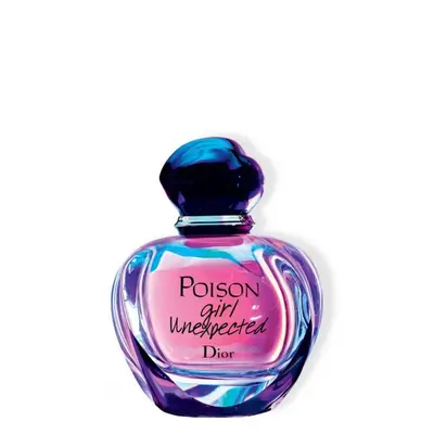 Dior Poison Girl Unexpected toaletní voda 50 ml