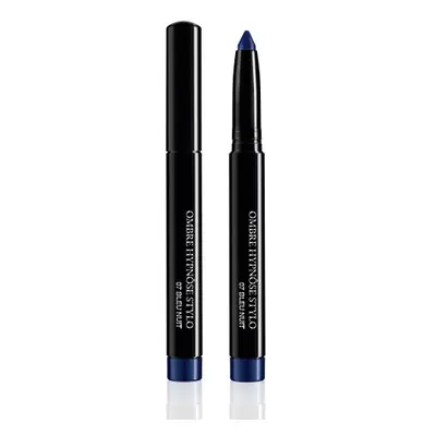 Lancôme Ombre Hypnose Intense 24H tužka na oči - 07 1,2g