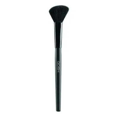 GOSH COPENHAGEN Contour brush štětec na pudr - 013