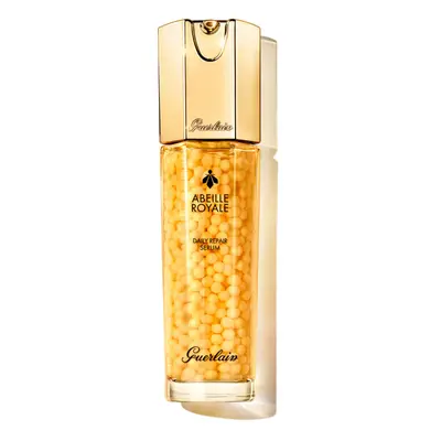 Guerlain Abeille Royale Daily Repair Serum regenerační sérum 30 ml