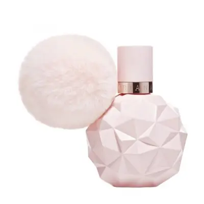 Ariana Grande Sweet Like Candy parfémová voda 100 ml