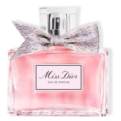 Dior Miss Dior parfémová voda 100 ml