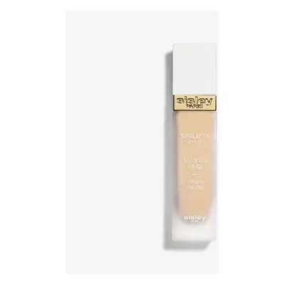 Sisley Sisleya Le Teint rozjasňující make-up - 00B Shell 30 ml