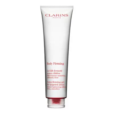 Clarins Body Firming Gel tělový zpevňující gel 150 ml