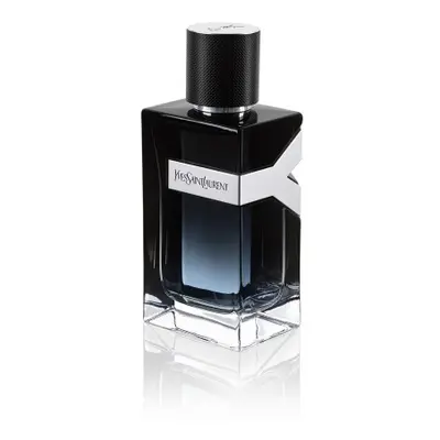 Yves Saint Laurent Y parfémová voda 100 ml