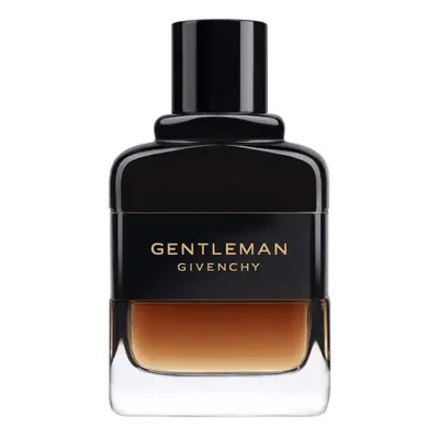 Givenchy Gentleman Réserve Privée parfémová voda 60 ml