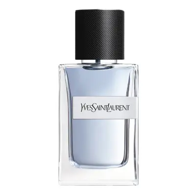 Yves Saint Laurent Y Eau de Toilette toaletní voda 60 ml