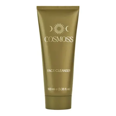 Cosmoss by Kate Moss Face Cleanser 100 ml