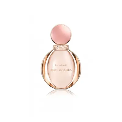 Bvlgari Rose Goldea parfémová voda 90 ml