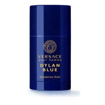 Versace Dylan Blue deo stick 75ml