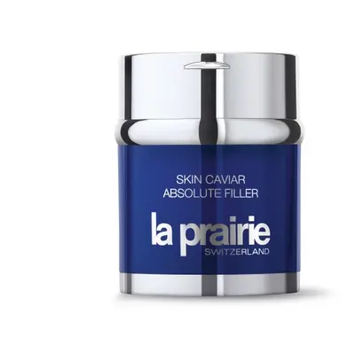 La Prairie Skin Caviar Absolute Filler hydratační krém pro větší objem 60 ml