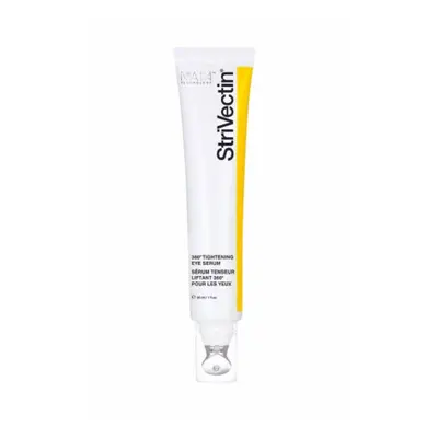 Strivectin Peptight 360 Tightening Eye Serum vyživující oční sérum 30 ml