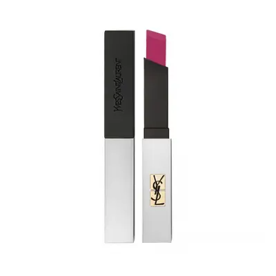 Yves Saint Laurent Rouge Pur Couture rtěnka - 109