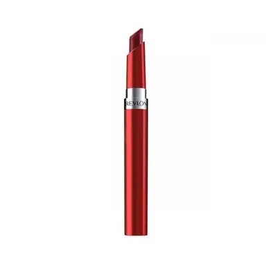 Revlon Ultra HD Gel Lipcolor™ rtěnka - Lava 750