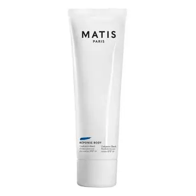 Matis Paris Cashmere Hand výživný krém na ruce 50 ml