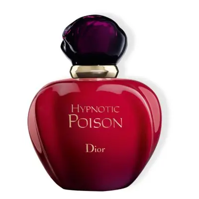 Dior Hypnotic Poison Eau de Toilette toaletní voda 50 ml