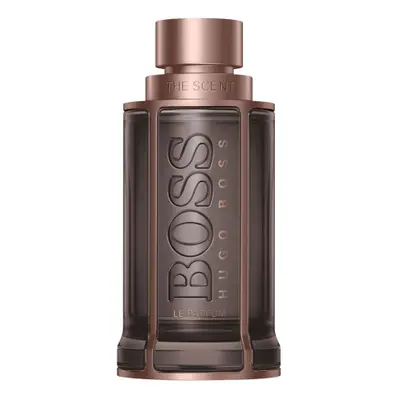 Hugo Boss BOSS The Scent Le Parfum for Him parfémová voda 100 ml