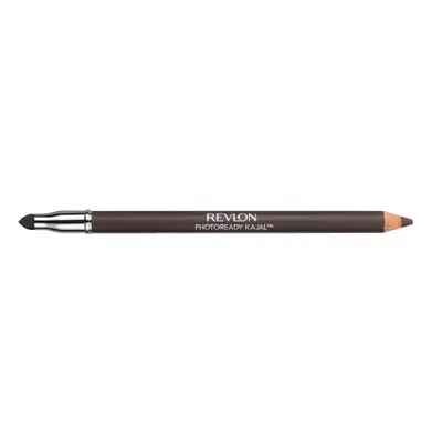 Revlon PhotoReady Kajal Eye Pencil tužka na oči - 305 Matte Espresso 1,22