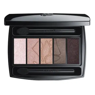 Lancôme Hypnôse Eyeshadow Palette paletka očních stínů - 09 Fraîcheur Rosée 4g