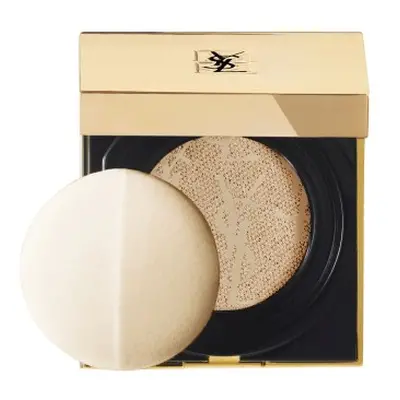 Yves Saint Laurent Touche Éclat Cushion make-up - B 20 INTER 15 g