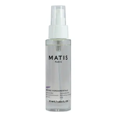 Matis Paris Authentik Mist osvěžující voňavá sprška/mlha 50 ml