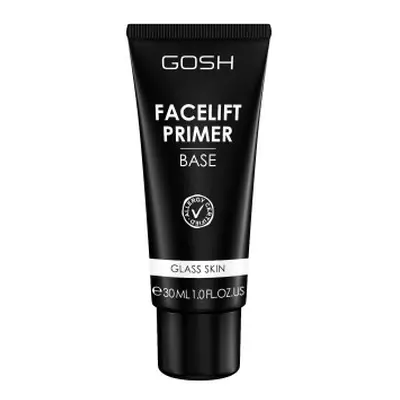 GOSH COPENHAGEN Face Lift Primer vyhlazující podkladová báze - 001 30 ml