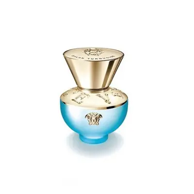 Versace Dylan Turquoise toaletní voda 30 ml