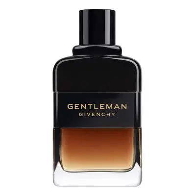 Givenchy Gentleman Réserve Privée parfémová voda 100 ml