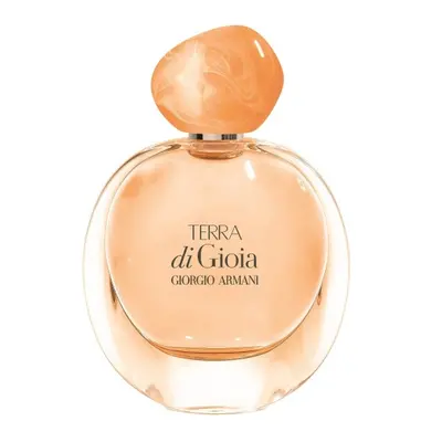 Giorgio Armani Terra di Gioia parfémová voda 50 ml