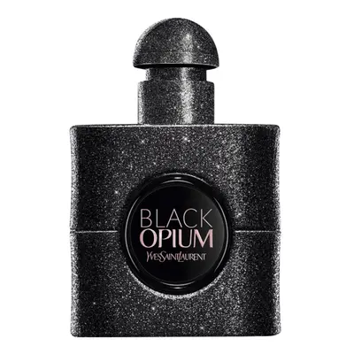 Yves Saint Laurent Black Opium Extreme parfémová voda 30 ml