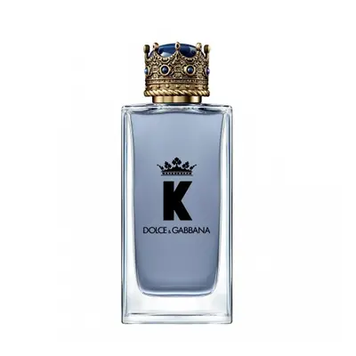 Dolce&Gabbana K BY Dolce&Gabbana toaletní voda 100 ml