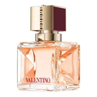 Valentino Voce Viva Intensa parfémová voda 30 ml