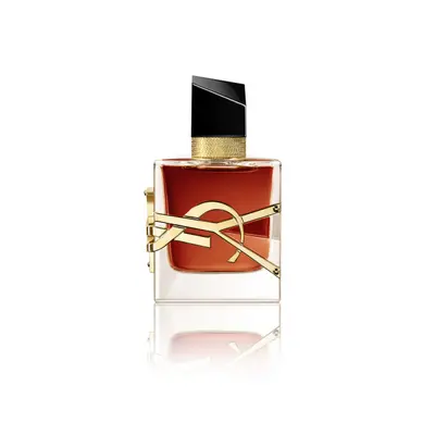 Yves Saint Laurent Libre Le Parfum parfémová voda 30 ml