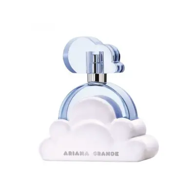 Ariana Grande Cloud parfémová voda 100 ml